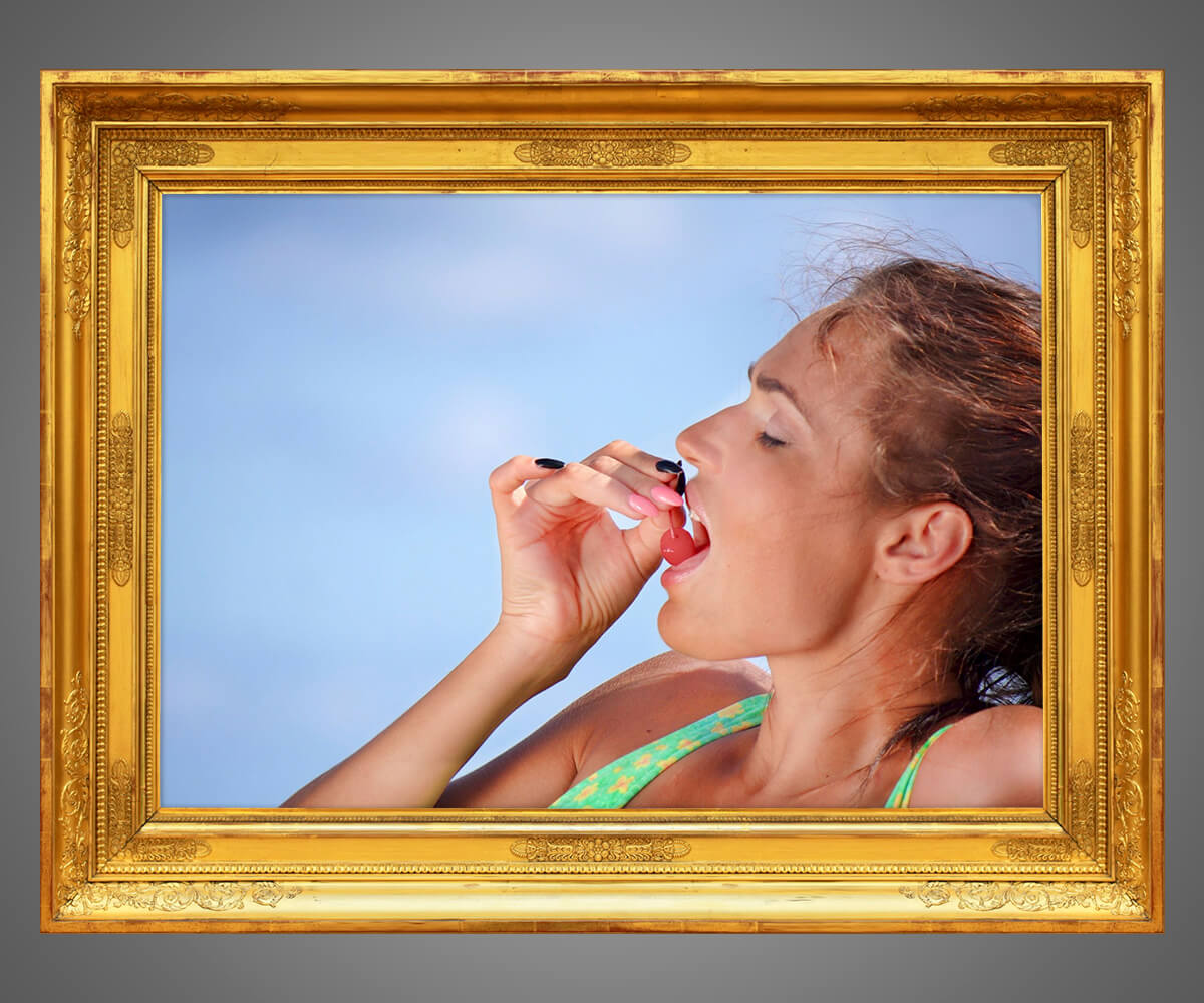 Fotografía Profesional