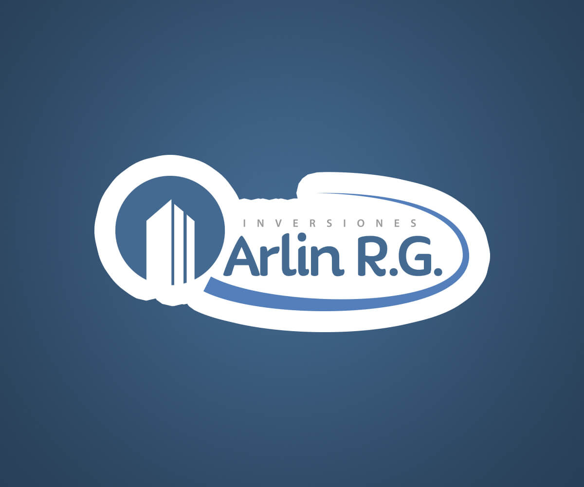Inversiones Arlin