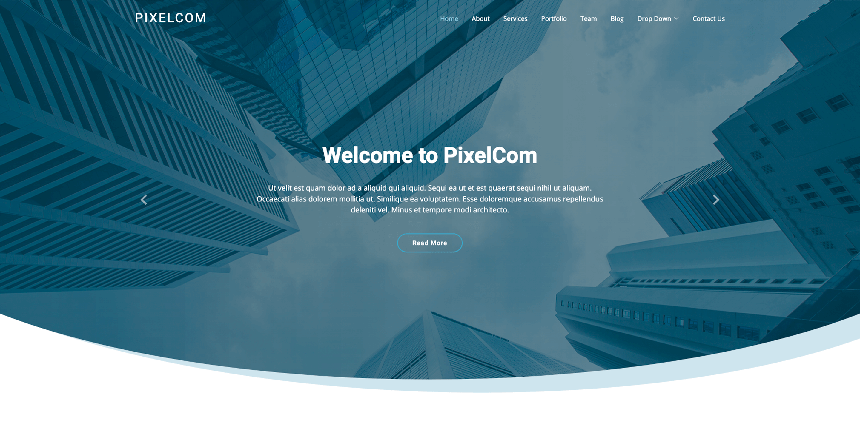 pixelcom