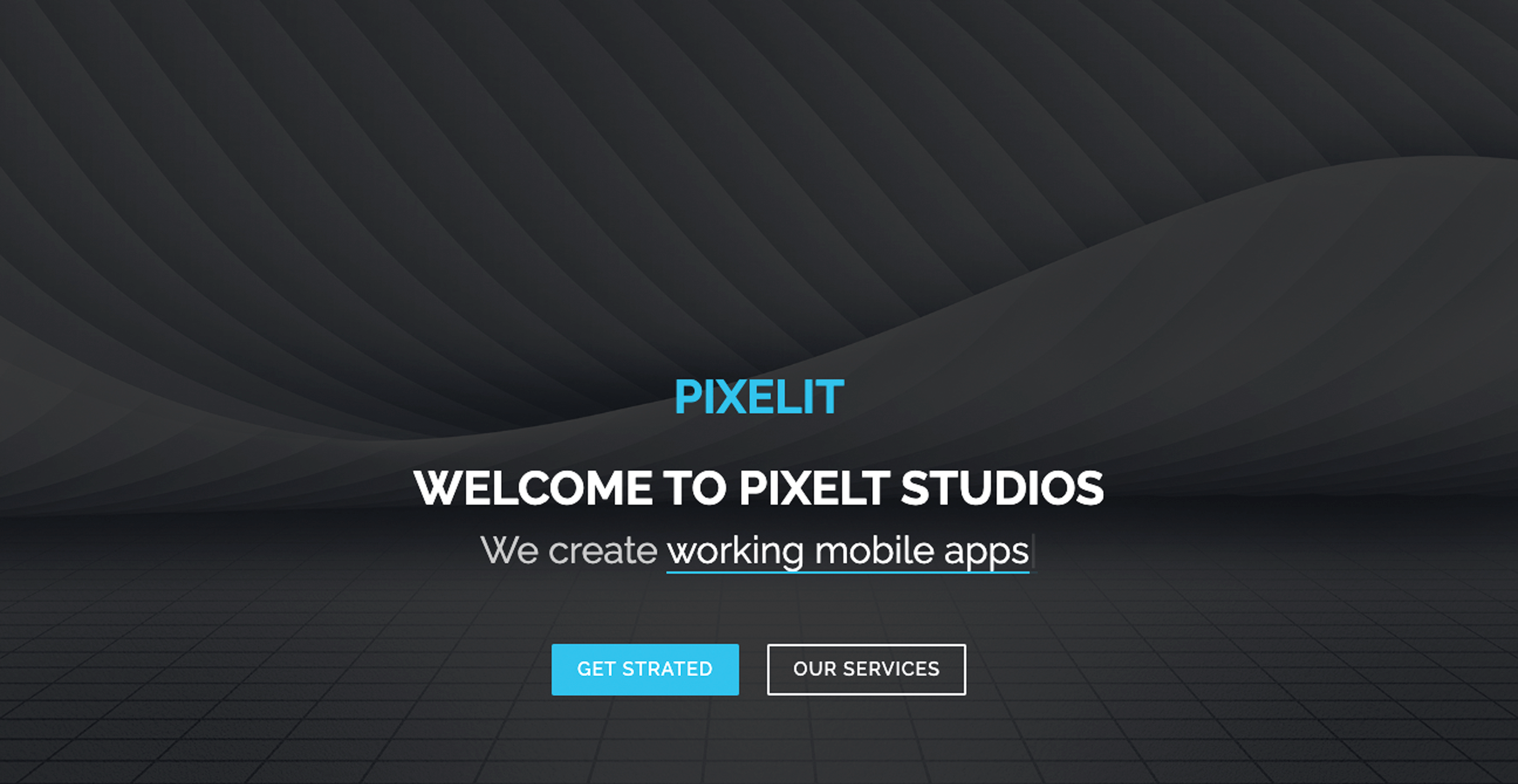 pixelit