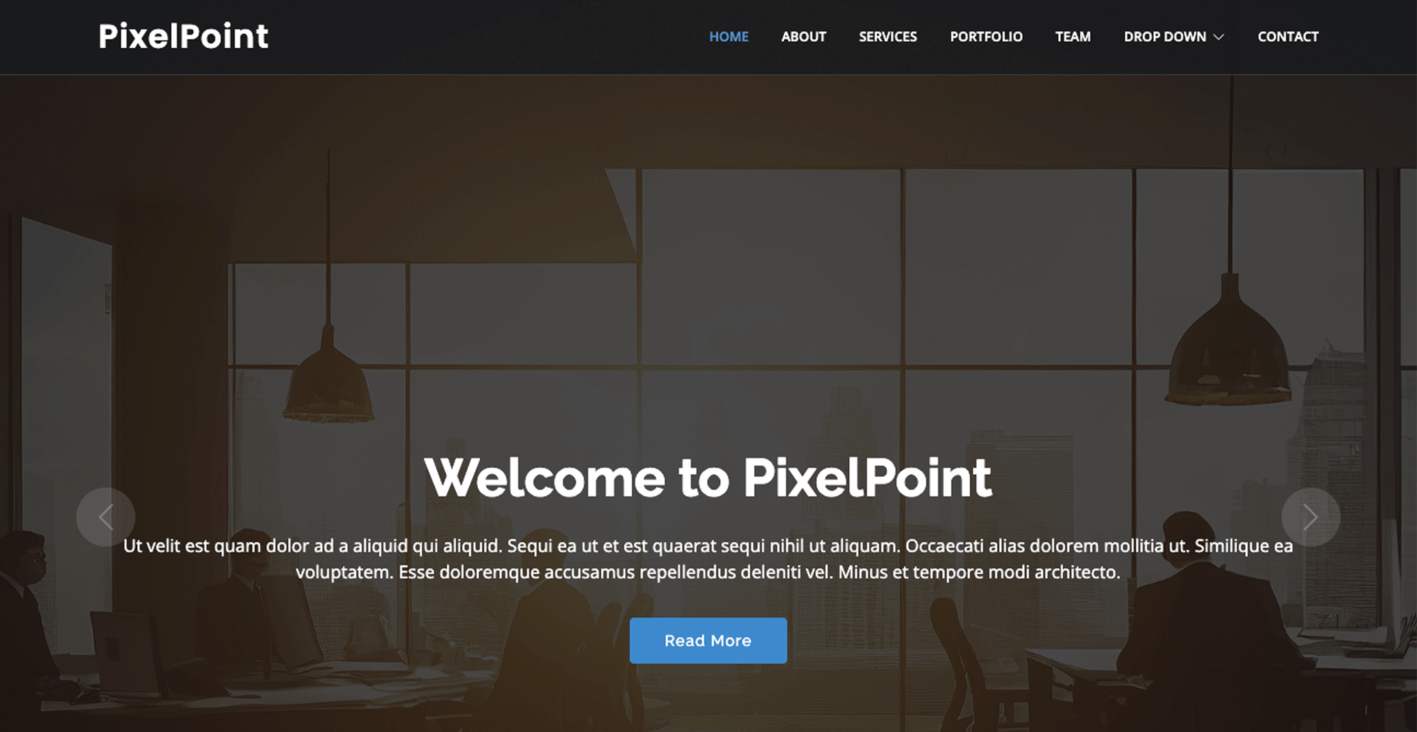 pixelpoint
